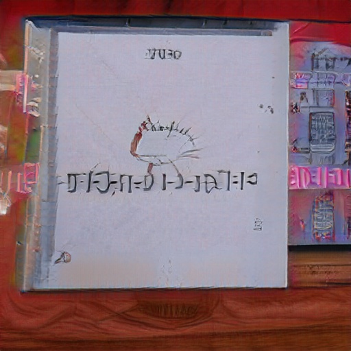 article thumbnail