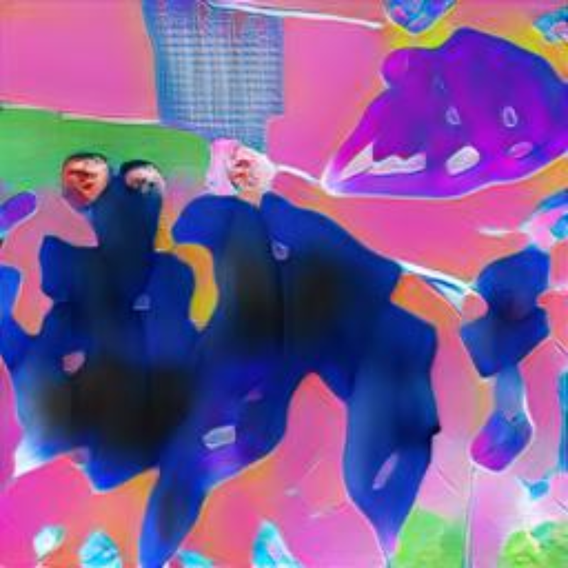 article thumbnail