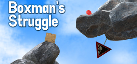article thumbnail