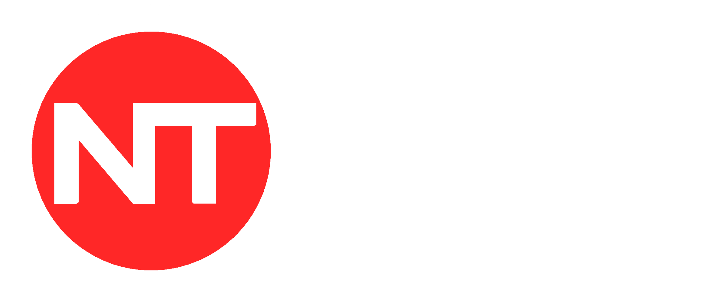 NEWS TROOP logo